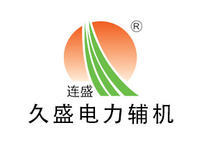 黄南真空除氧器产品特点及优势